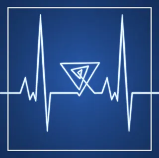 Breathing Djently cover