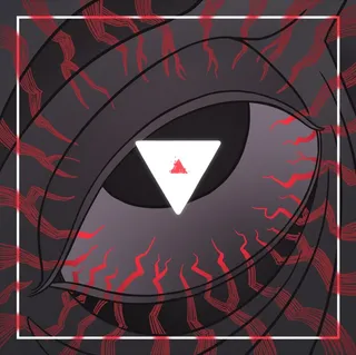 Insomnia cover