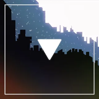 O.B.E cover