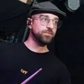 Simone Chiavini - Percussion